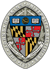 Johns Hopkins University Logo