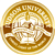 Judson University Logo