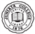 Juniata College Logo