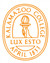 Kalamazoo College Logo