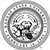 Kansas State University Logo