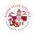 Keene State College Logo