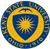 Kent State University at Kent Logo
