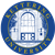 Kettering University Logo