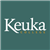 Keuka College Logo