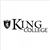 King University Logo