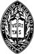 Knox College Logo