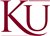 Kutztown University of Pennsylvania Logo