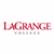 LaGrange College Logo