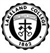 Lakeland University Logo