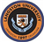 Langston University Logo