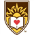 Lehigh University Logo