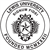 Lewis University Logo