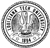 Louisiana Tech University Logo