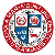 Loyola Marymount University Logo