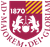 Loyola University Chicago Logo