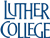 Luther College Logo