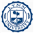 Lynn University Logo