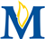 Madonna University Logo