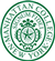 Manhattan College Logo