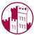 Manhattanville College Logo