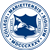 Marietta College Logo