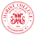 Marist College Logo