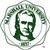 Marshall University Logo