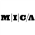 Maryland Institute College of Art Logo