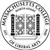 Massachusetts College of Liberal Arts Logo