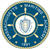 Massachusetts Maritime Academy Logo
