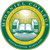 McDaniel College Logo