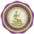 McKendree University Logo