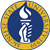 McNeese State University Logo