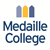 Medaille College Logo