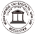Mercer University Logo