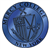 Mercy College Logo