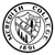 Meredith College Logo