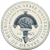 Metropolitan State University of Denver Logo