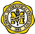 Michigan Technological University Logo