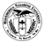 MidAmerica Nazarene University Logo