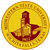 Midwestern State University Logo