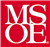 Milwaukee School of Engineering Logo