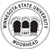 Minnesota State University Moorhead Logo