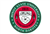 Minot State University Logo