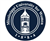 Mississippi University for Women Logo