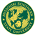 Missouri Southern State University Logo