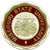 Missouri State University-Springfield Logo