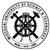 Missouri University of Science and Technology Logo