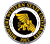 Missouri Western State University Logo
